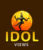 idolview